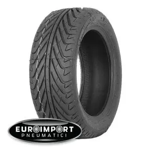Profil V8 ECO FR 215/45 R17 87 V RICOSTRUITI